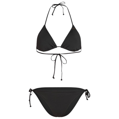 O'neill Γυναικείο μαγιό Venice Maracas Bikini Set